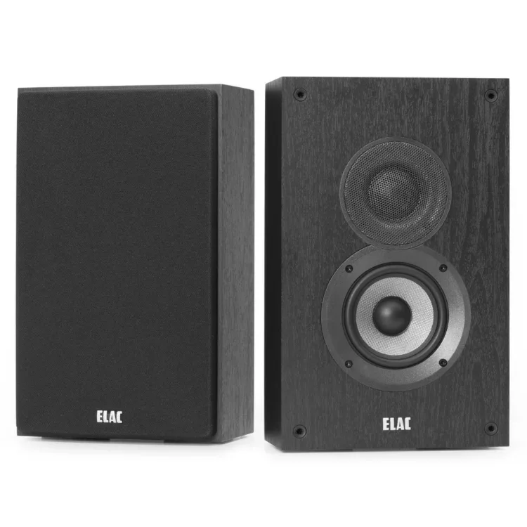 elac