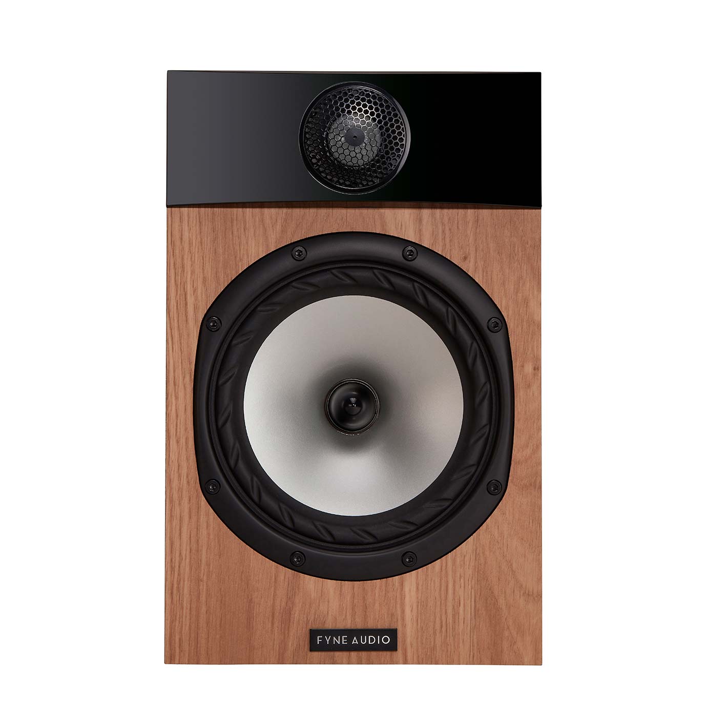 Fyne Audio F301i