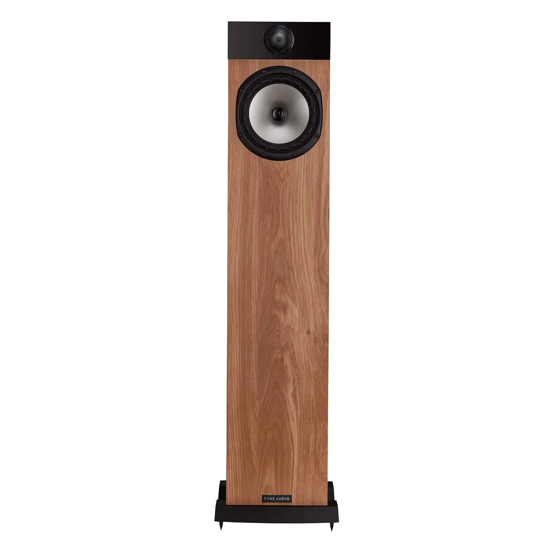 Fyne Audio F302i