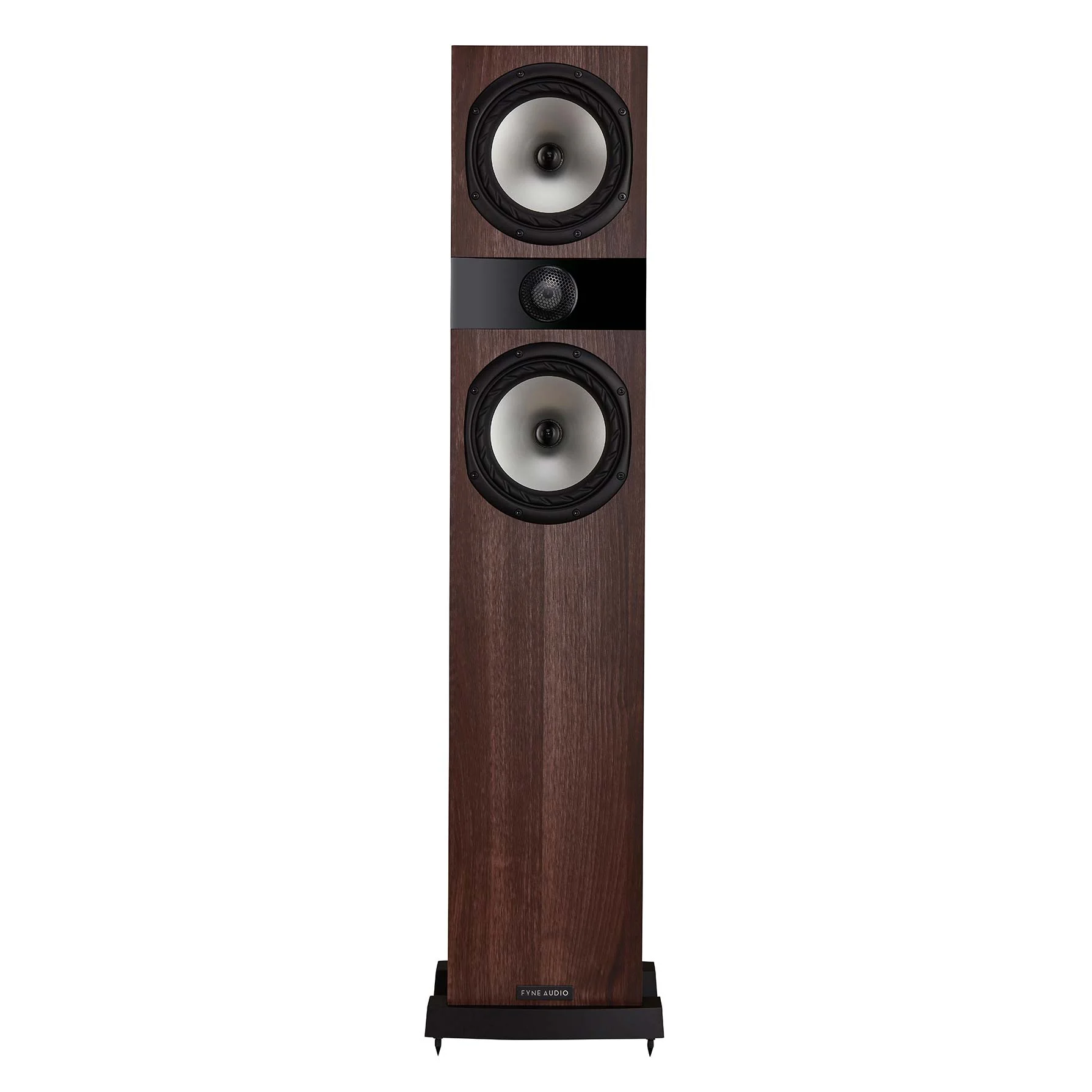 Fyne Audio F303i