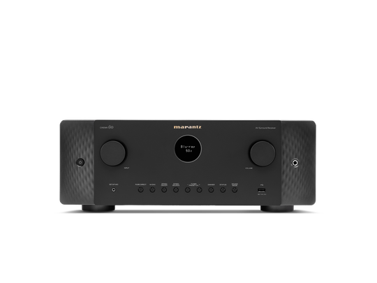 Marantz CINEMA 60