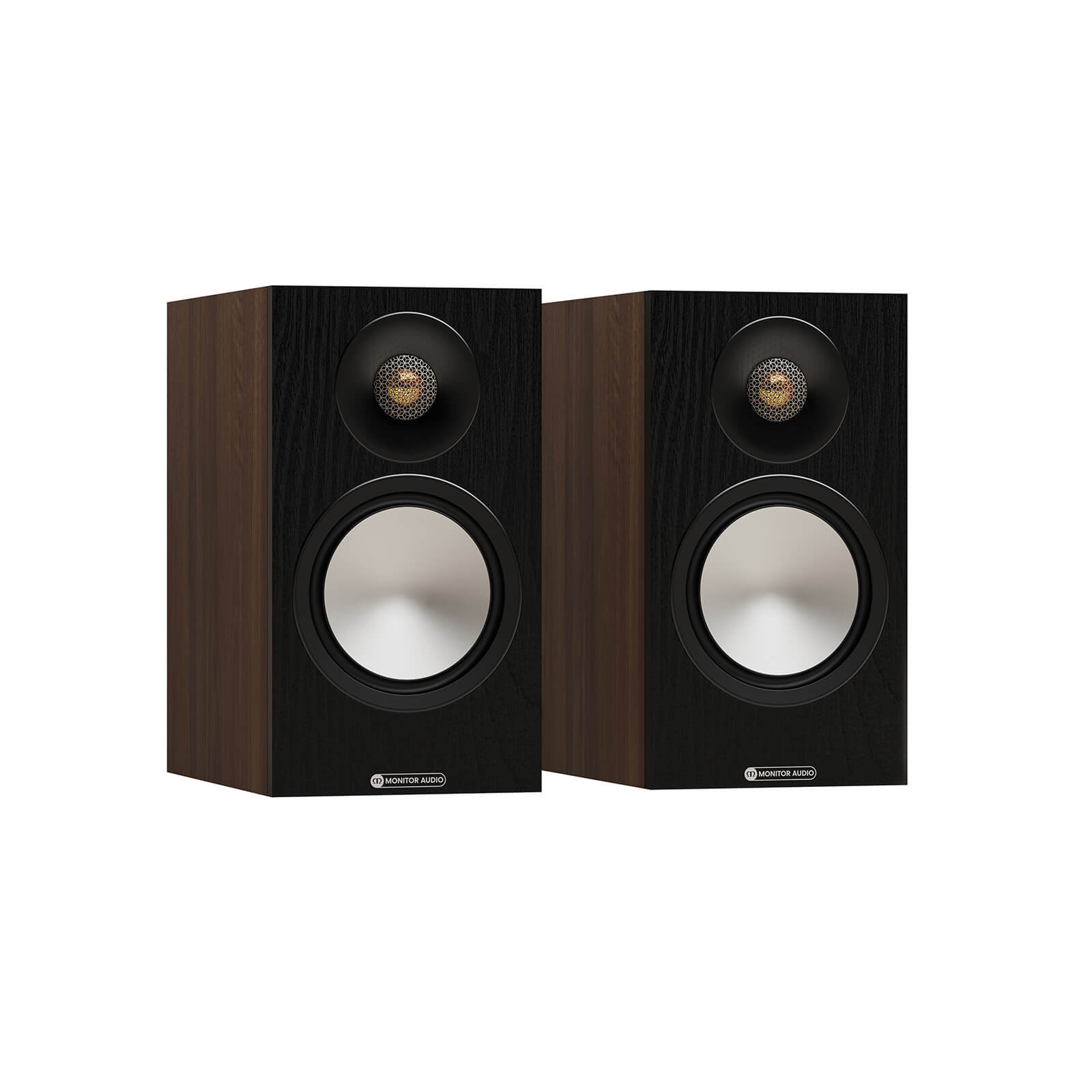 Monitor Audio Bronze 50 (7G)