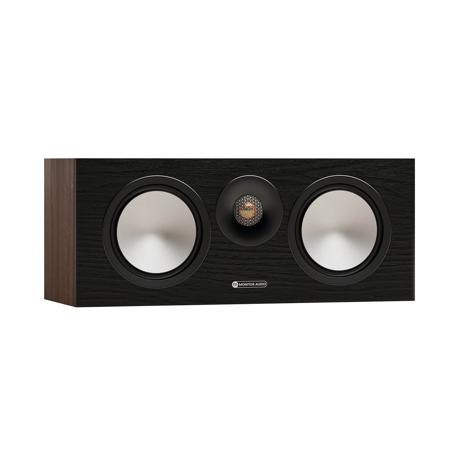Monitor Audio Bronze Centre