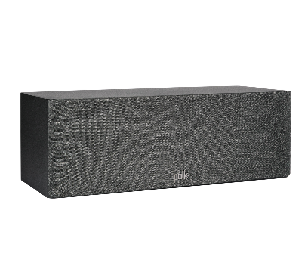 Reserve R300C (Unit)