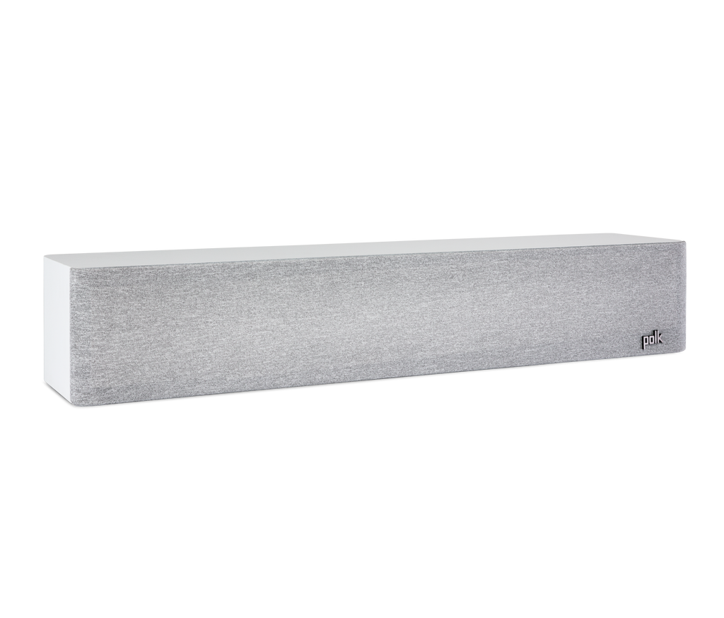 Reserve R350C (Unit)